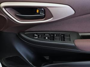 Suzuki Fronx 1.5 GL manual - Image 26