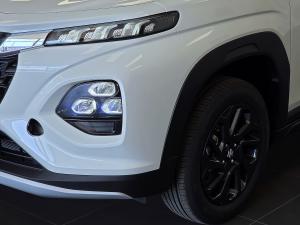 Suzuki Fronx 1.5 GL manual - Image 3