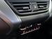 Suzuki Fronx 1.5 GL manual - Thumbnail 6
