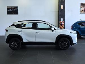 Suzuki Fronx 1.5 GL manual - Image 7