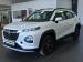 Suzuki Fronx 1.5 GL manual - Thumbnail 8