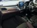 Suzuki Fronx 1.5 GL manual - Thumbnail 9