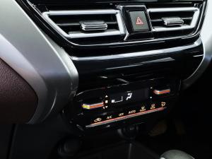 Suzuki Fronx 1.5 GLX auto - Image 10