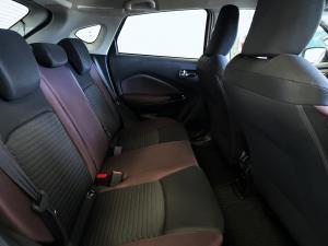 Suzuki Fronx 1.5 GLX auto - Image 11