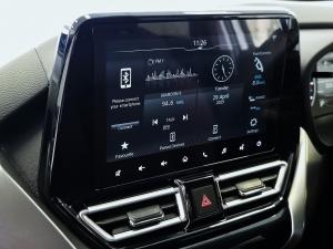 Suzuki Fronx 1.5 GLX auto - Image 12