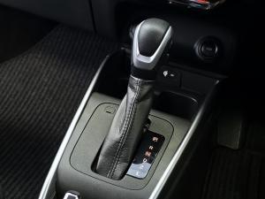 Suzuki Fronx 1.5 GLX auto - Image 14