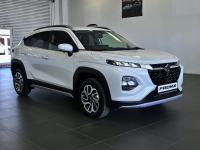Thumbnail Suzuki Fronx 1.5 GLX auto