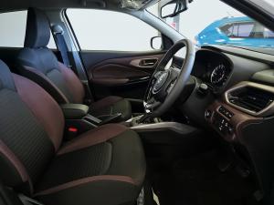 Suzuki Fronx 1.5 GLX auto - Image 20