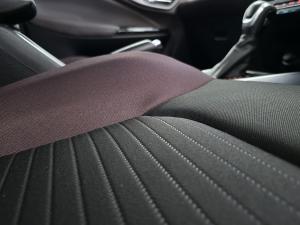 Suzuki Fronx 1.5 GLX auto - Image 27