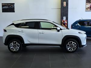 Suzuki Fronx 1.5 GLX auto - Image 5