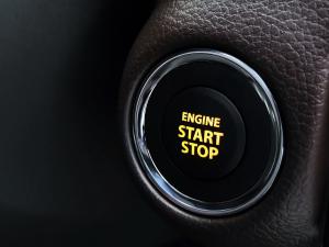 Suzuki Fronx 1.5 GLX auto - Image 7