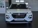 Suzuki Fronx 1.5 GLX auto - Thumbnail 9