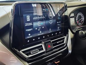 Suzuki Fronx 1.5 GLX manual - Image 17