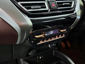 Suzuki Fronx 1.5 GLX manual - Image 18