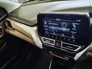 Suzuki Fronx 1.5 GLX manual - Image 27