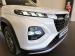Suzuki Fronx 1.5 GLX manual - Thumbnail 6