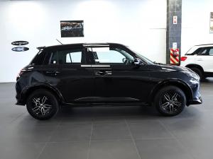 Suzuki Swift 1.2 GL - Image 10