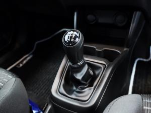 Suzuki Swift 1.2 GL - Image 11