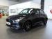 Suzuki Swift 1.2 GL - Thumbnail 12