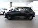 Suzuki Swift 1.2 GL - Thumbnail 14