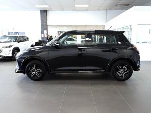 Suzuki Swift 1.2 GL - Image 14