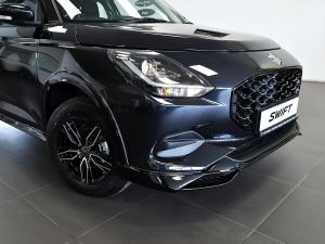 Suzuki Swift 1.2 GL - Image 16