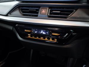 Suzuki Swift 1.2 GL - Image 17