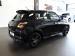 Suzuki Swift 1.2 GL - Thumbnail 18