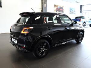 Suzuki Swift 1.2 GL - Image 18