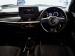 Suzuki Swift 1.2 GL - Thumbnail 19