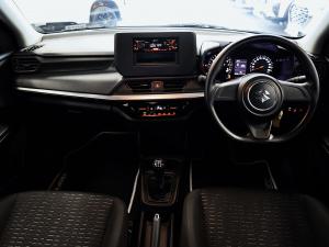 Suzuki Swift 1.2 GL - Image 20