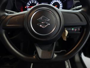 Suzuki Swift 1.2 GL - Image 21