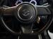 Suzuki Swift 1.2 GL - Thumbnail 21