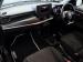 Suzuki Swift 1.2 GL - Thumbnail 22