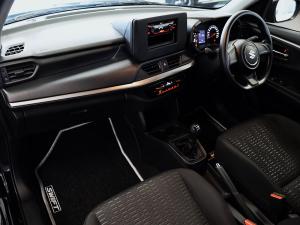 Suzuki Swift 1.2 GL - Image 22