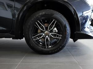 Suzuki Swift 1.2 GL - Image 23