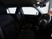 Suzuki Swift 1.2 GL - Thumbnail 3