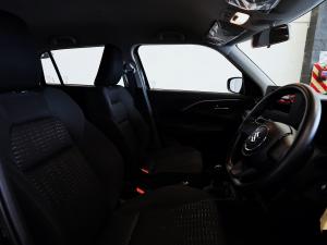 Suzuki Swift 1.2 GL - Image 3