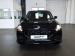 Suzuki Swift 1.2 GL - Thumbnail 5