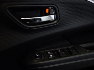 Suzuki Swift 1.2 GL - Image 6