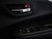 Suzuki Swift 1.2 GL - Thumbnail 6