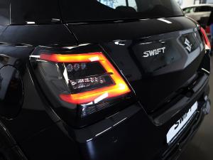 Suzuki Swift 1.2 GL - Image 7