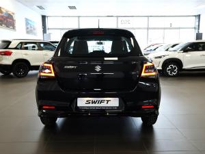 Suzuki Swift 1.2 GL - Image 8