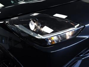 Suzuki Swift 1.2 GL - Image 9