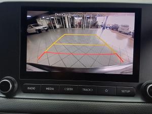 Hyundai Kona 2.0 Executive - Image 11