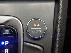 Hyundai Kona 2.0 Executive - Image 12