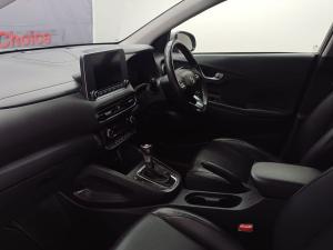 Hyundai Kona 2.0 Executive - Image 15