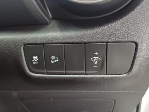 Hyundai Kona 2.0 Executive - Image 16