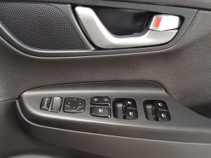 Hyundai Kona 2.0 Executive - Image 17