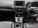 Hyundai Kona 2.0 Executive - Thumbnail 18